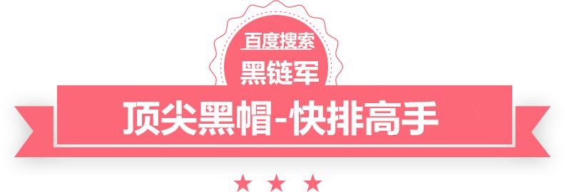 2024新澳门今晚开奖号码和香港2012国际海运报价表